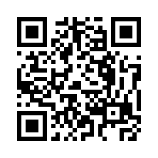 QR Code for 14B3pwxsSWMHhFMdGGKxf2cwboX2dMLfBF