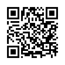QR Code for 14B3rv68ZMPJjLoquZQpvq9jR2YkKShefL