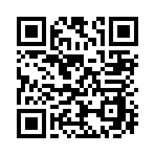 QR Code for 14B3rvWZFTfT6fdphaj1YYpSShasV6ECax