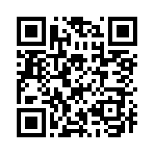 QR Code for 14B3sgTeDhbcXAg3Qi5mvjVdAdyBEdt8Ba