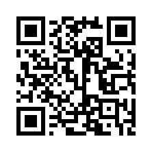 QR Code for 14B3ujHo951ZWHEEdyfYEJt47dMawJ4FFf
