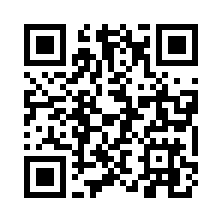 QR Code for 14B3wBquC2RWwSjQsR8o4T1DdahdkBExpm