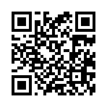 QR Code for 14B3wCaFuL4apPVEq5MX3rBUtBaFH4aQvY
