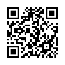 QR Code for 14B3xCbfbXwdi8B6sAJMewenFqozkd6JND
