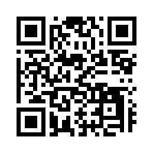 QR Code for 14B3xLUUNejgPE8rNmxgpRHxa9h4BWdg1a