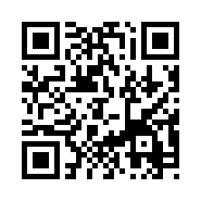 QR Code for 14B3xPrDeuKNEHcaF62BQ7PHN6n8MeTiYC
