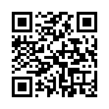 QR Code for 14B3xtVTZDYgdajrbMtRPoKnovRgRqfzXS