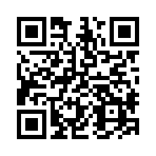 QR Code for 14B3yAcKfGdcRh24hymXWpmpjs3cdun8Sj