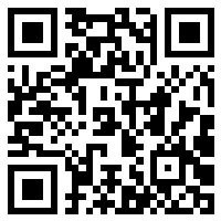 QR Code for 14B424kohSRmUNeuTjqZmDRZP75ujA4C44