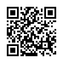 QR Code for 14B42H6Enj3XXxPicEBfdyL7CDHqCC8S33
