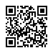 QR Code for 14B42iuBuDMFTHX3844XbhG524Uez2YxEd