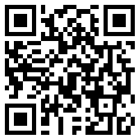 QR Code for 14B43cDDSDu4gdagZshzgytKYVWSXmoHmV