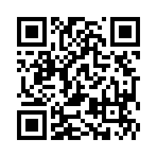 QR Code for 14B45cD2o1LzCCe17asUEaTqGZEmFeE3JR