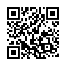 QR Code for 14B4B2WxVs5HYddDVSHp424pZGAYAFFJNs