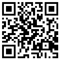 QR Code for 14B4CSk9E1kgr6qFiWz8S5X3BZPCXYM9e5