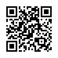 QR Code for 14B4EDLvdBEDy9siVgPQGqBXW2XLoFsEsc