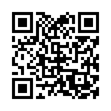 QR Code for 14B4FadJvTADhzNJPnjUptgWwQcFuFPH9i
