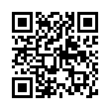 QR Code for 14B4HT3u9sbz3RDMK51uKCLbXqoQfSsC9m