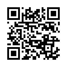 QR Code for 14B4KHMZReCBEdfY1KEAQHDDDBBCP9MMfw