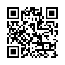 QR Code for 14B4MAF5dwWvcc3jLi5X4vUnPWhSZs17ek