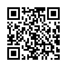 QR Code for 14B4NXDbQLRvqGKMiVqPUPXr6MmAoFujwt