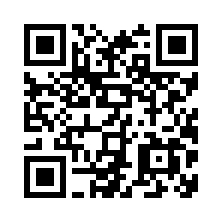 QR Code for 14B4NfMfXMgL6RHWNaqcFpPQazvRVuhrUb