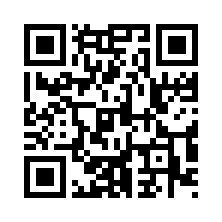 QR Code for 14B4Qp2m6hrPS5ejACRPLFpS7R13Q9N1BJ