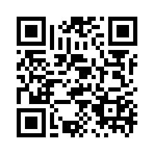 QR Code for 14B4Qrm9kridREp4KvmXRbNqPyyatFfRCS