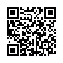 QR Code for 14B4TLBJGvPLqCWs91GeFpfQmjiu6sFRMf