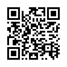 QR Code for 14B4Xpf2XRfkNuQTGrfbFWmLhCC31WLPng