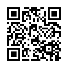 QR Code for 14B4ZATfjuK2JLqyCW8RemBwu9efkGrrun