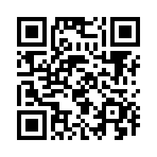 QR Code for 14B4aDmaDxoUyM6Uoa4qqSGLdZ5dRPcVGc
