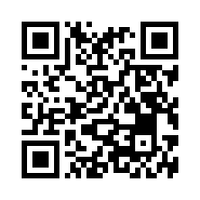 QR Code for 14B4bL4WtzJcPfpYUNgPBeqpGFqq9EVvEY
