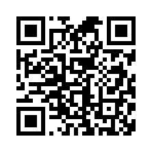 QR Code for 14B4coHRT4MTKigrgM44WHKUe4ynY6ZRKp
