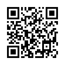 QR Code for 14B4dnpmGhNb41cFiHhsNaCiCrTP1RNCJG