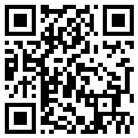 QR Code for 14B4e5GrvutgrQfzhf5JLiDxDGVfBHFdnB
