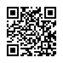 QR Code for 14B4mAMDV3LT8ReXDZRKMeT7FvnRZSfmLs