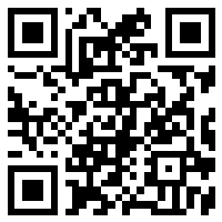 QR Code for 14B4mmG1t5vGNTsosKEAXcbSHHtZASL8sy