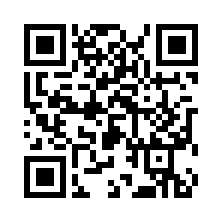 QR Code for 14B4mmbNSdc5joCAvF5R8HR9UvpeCiL3eW