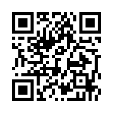 QR Code for 14B4q494sweEucV3GjHwff91Ghp33rPbAz