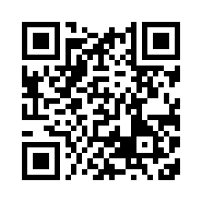 QR Code for 14B4v3XNMAeP8BPDNm71n45tJDzo3P6woo