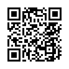 QR Code for 14B4v8YREDYpzk9rb534YY2MmSpkG6pXBf