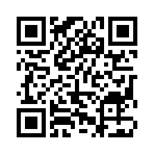 QR Code for 14B4xnKyX94Vcqo68nyc3FwpwdbR1e2YFG