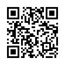 QR Code for 14B4z2M3eT6To41vfcvNhG4rHTLNzQrBkP