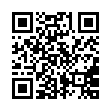 QR Code for 14B52Wsu5DEJLPcLu8USb35dyVERb7W4SQ