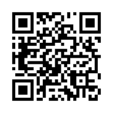 QR Code for 14B53eQuWNkL6eFp22qtTcFPrnHPvqobpU