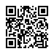 QR Code for 14B56QMeWfN4Xp6F2sHB6nPMgixsUhjzfS