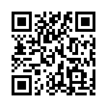 QR Code for 14B56xcuut4oo5BpwiknzZ6iDgFFuPCF2Z