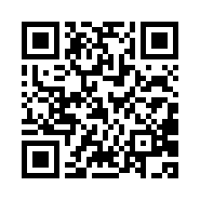 QR Code for 14B578wxi1WKDP47tBiZhmHVLxqKQP9mL6
