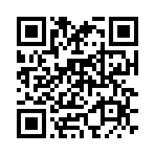 QR Code for 14B59LduLA4WkHSMaa9CinaE2DN15ctmjZ